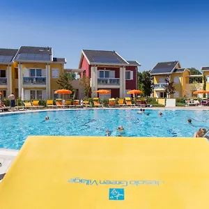 Village Lido di Jesolo