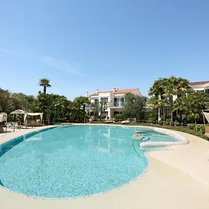 Carlotta Lido Lido di Jesolo