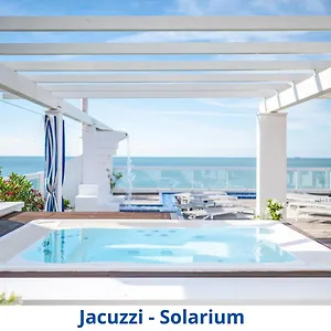 Orizzonte Lido di Jesolo