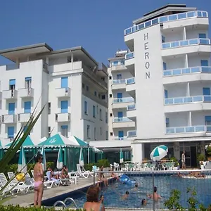 Heron Lido di Jesolo